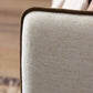 Cambria Bed - Crypton Nomad Snow