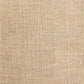 Bilbury Oval Ottoman