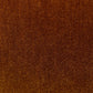 Bilbury Oval Ottoman - Monte Tobacco