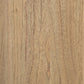 Boa Chest - Sandy Mindi Veneer