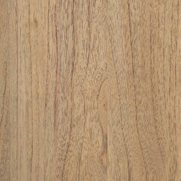 Boa Chest - Sandy Mindi Veneer