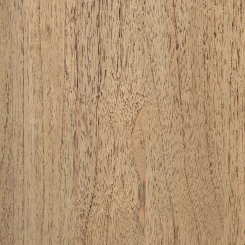 Boa Chest - Sandy Mindi Veneer