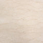 Boa Chest - Sandy Mindi Veneer