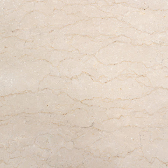 Boa Chest - Sandy Mindi Veneer