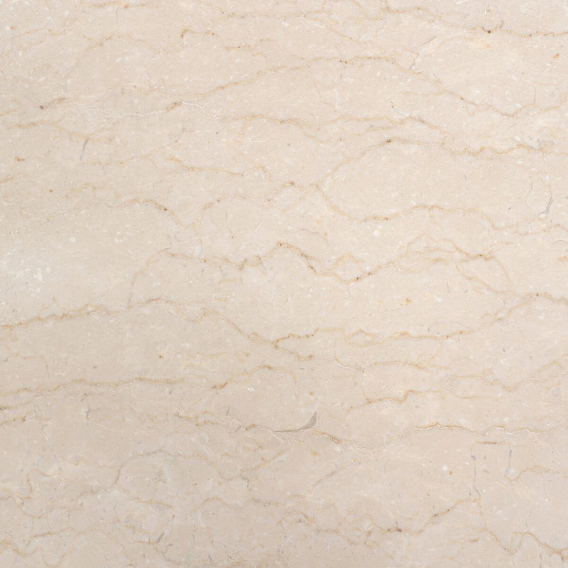 Boa Chest - Sandy Mindi Veneer