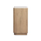 Boa Chest - Sandy Mindi Veneer