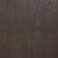 Boa Chest - Espresso Mindi Veneer