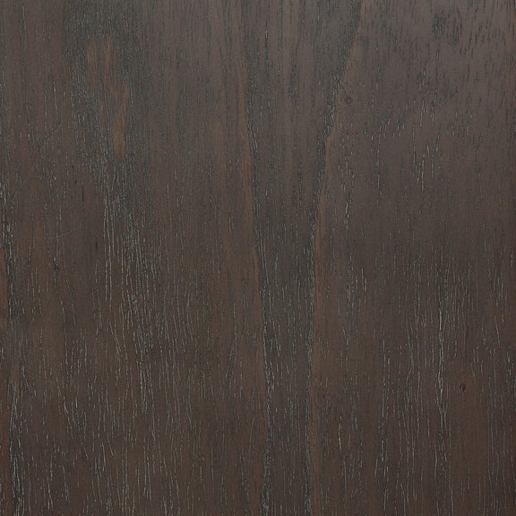Boa Chest - Espresso Mindi Veneer