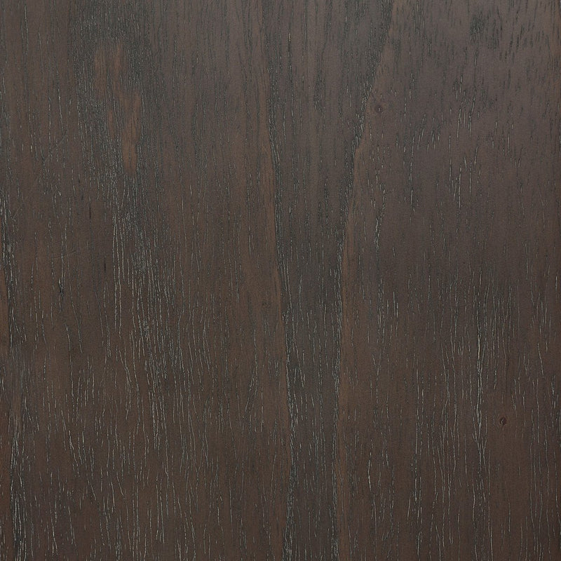 Boa Chest - Espresso Mindi Veneer