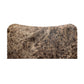 Boa Chest - Espresso Mindi Veneer