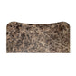 Boa Chest - Espresso Mindi Veneer