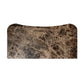Boa Chest - Espresso Mindi Veneer