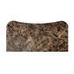 Boa Chest - Espresso Mindi Veneer