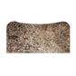 Boa Chest - Espresso Mindi Veneer