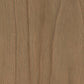 Boa 6 Drawer Dresser - Sandy Mindi Veneer