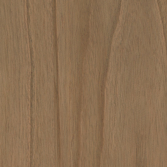 Boa 6 Drawer Dresser - Sandy Mindi Veneer
