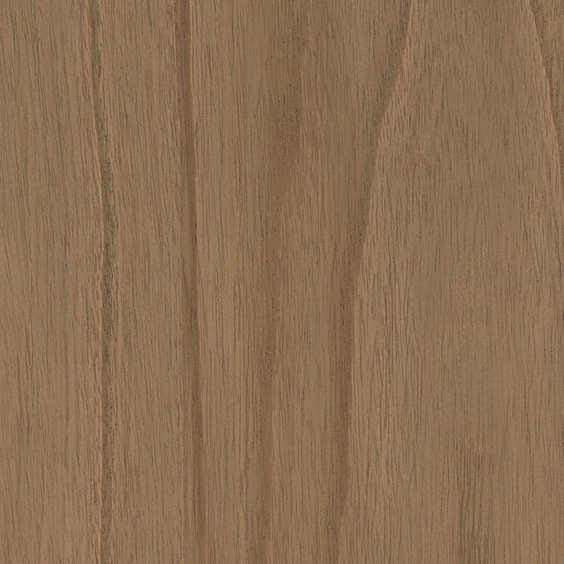 Boa 6 Drawer Dresser - Sandy Mindi Veneer
