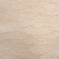 Boa 6 Drawer Dresser - Sandy Mindi Veneer