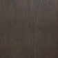 Boa 6 Drawer Dresser - Espresso Mindi Veneer