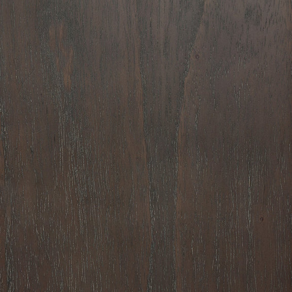 Boa 6 Drawer Dresser - Espresso Mindi Veneer
