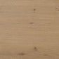 Emmer Nightstand - Aged Smoked Oak