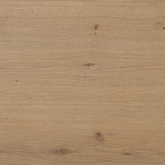 Emmer Nightstand - Aged Smoked Oak