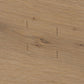 Emmer Nightstand - Aged Smoked Oak