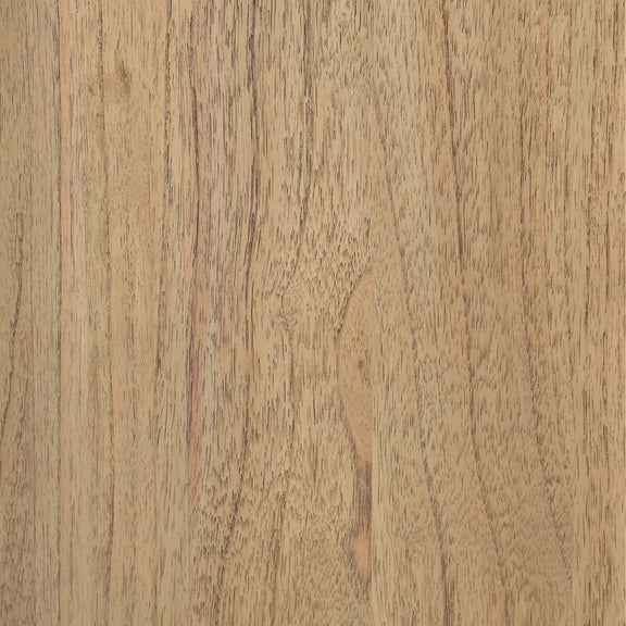 Boa Nightstand - Sandy Mindi Veneer