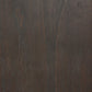 Boa Nightstand - Espresso Mindi Veneer