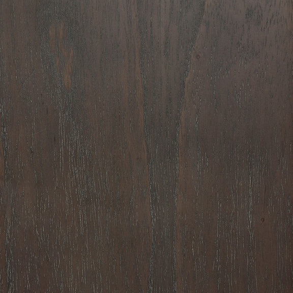 Boa Nightstand - Espresso Mindi Veneer