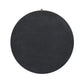 Chiro Nightstand - Black Linen