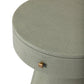 Chiro Nightstand - Laurel Sage