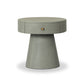 Chiro Nightstand - Laurel Sage