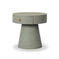 Chiro Nightstand - Laurel Sage