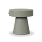 Chiro Nightstand - Laurel Sage