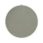 Chiro Nightstand - Laurel Sage