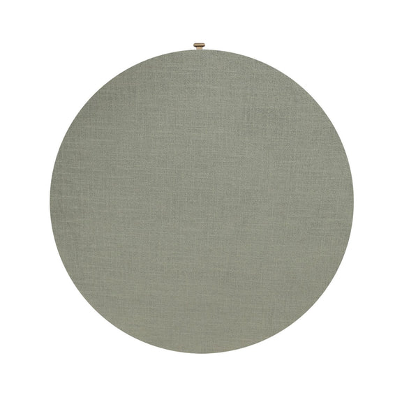 Chiro Nightstand - Laurel Sage