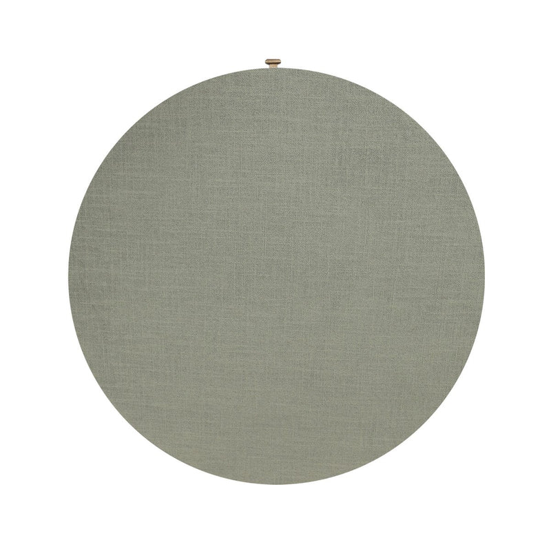 Chiro Nightstand - Laurel Sage