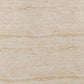 Poole Outdoor Coffee Table - Textured Sand Concrete