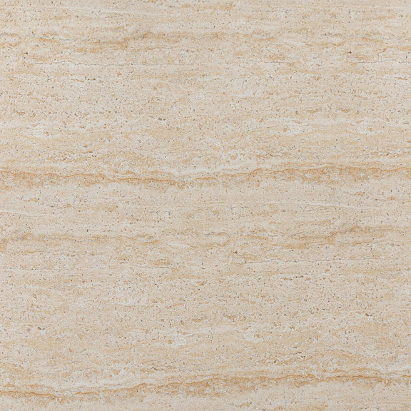 Poole Outdoor Coffee Table - Textured Sand Concrete