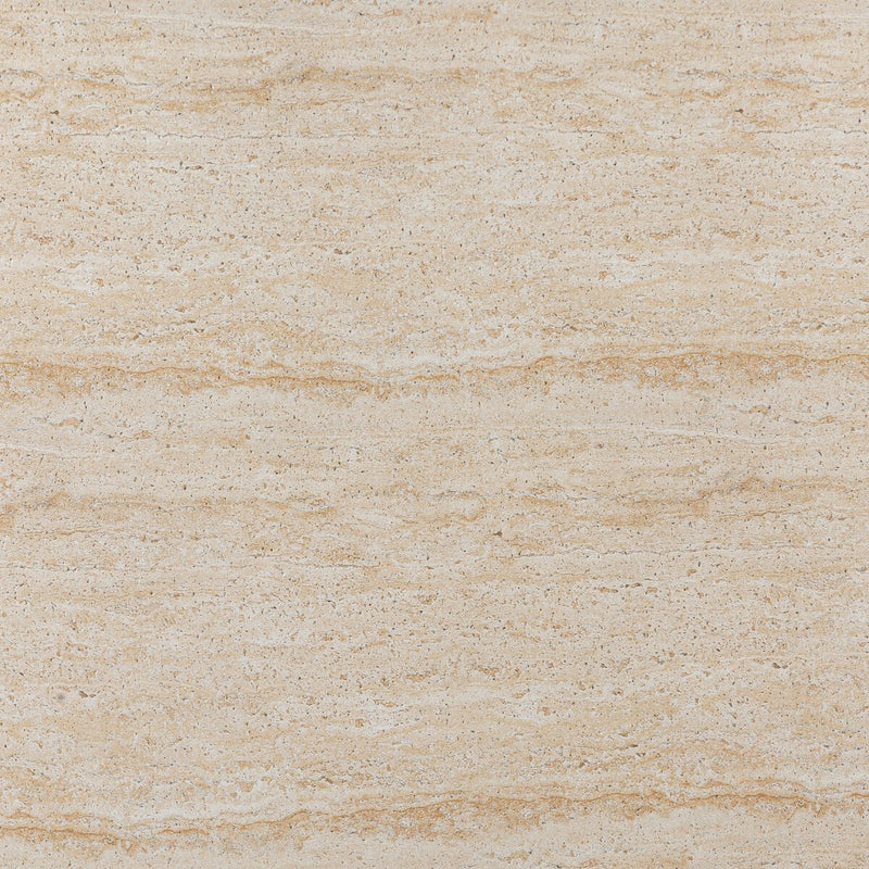 Poole Outdoor Coffee Table - Textured Sand Concrete