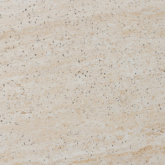 Poole Outdoor End Table - Textured Sand Concrete