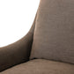 Monette Glider Swivel