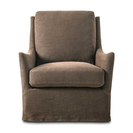Monette Glider Swivel