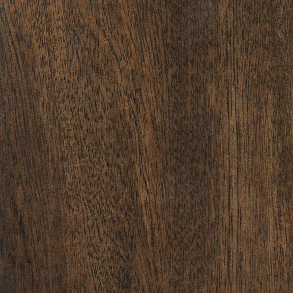 Ward Swivel Chair - Sonoma Chestnut