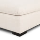 Grant 3-Piece Sectional - Crypton Nomad Snow