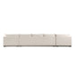 Grant 5-Piece Sectional - 174"