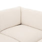 Grant 5-Piece Sectional - 174"