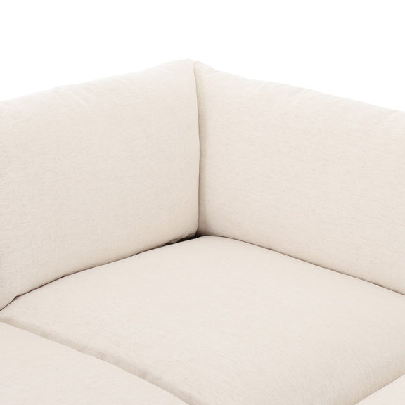Grant 5-Piece Sectional - 174"