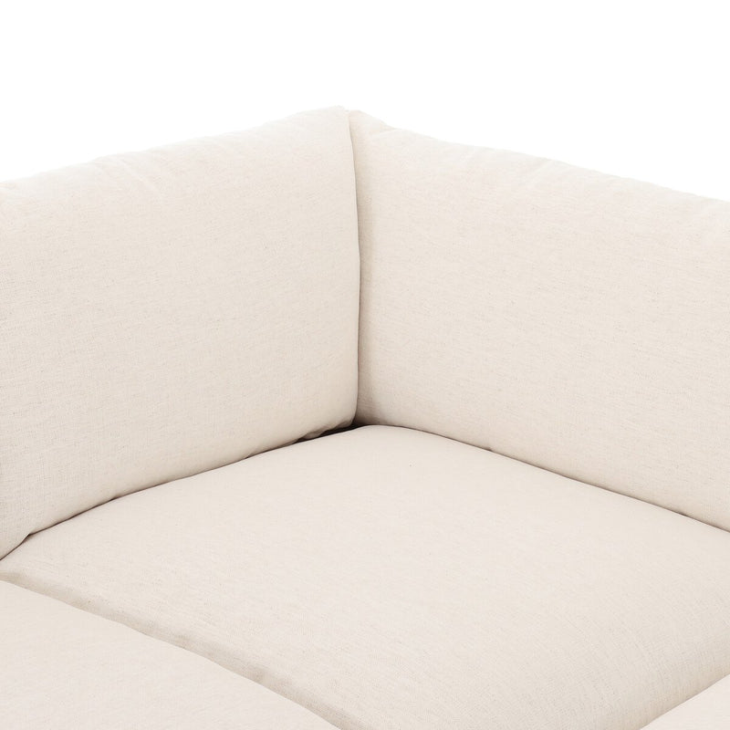 Grant 5-Piece Sectional - 174"